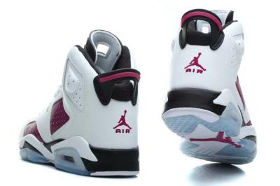 cheap air jordan 6 cheap no. 151